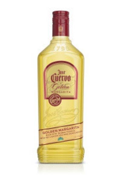 Jose Cuervo Golden Margarita (1.75 L)