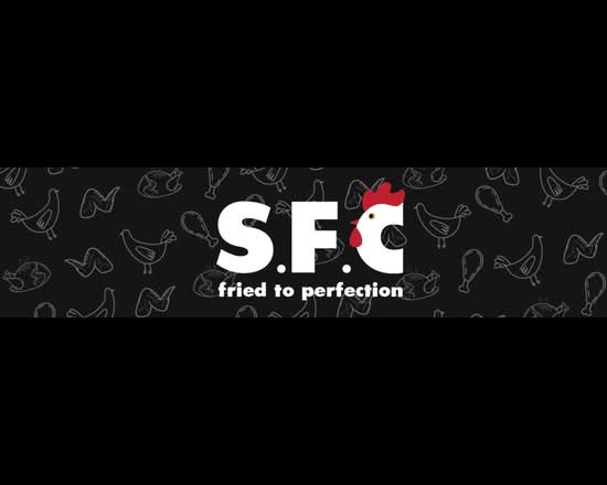 S.F.C