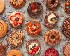 We Knead Donut-Englewood