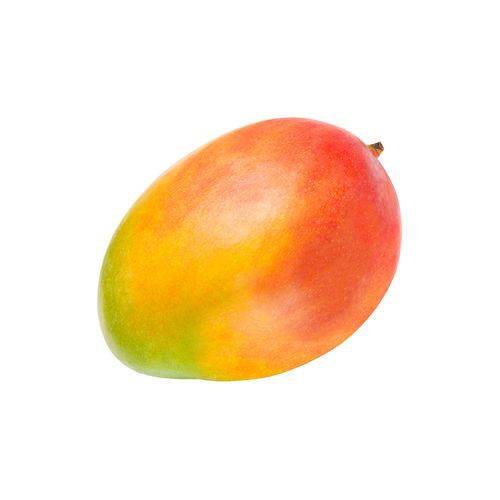 Mangue biologique (150 g) - Organic mango (1 unit)
