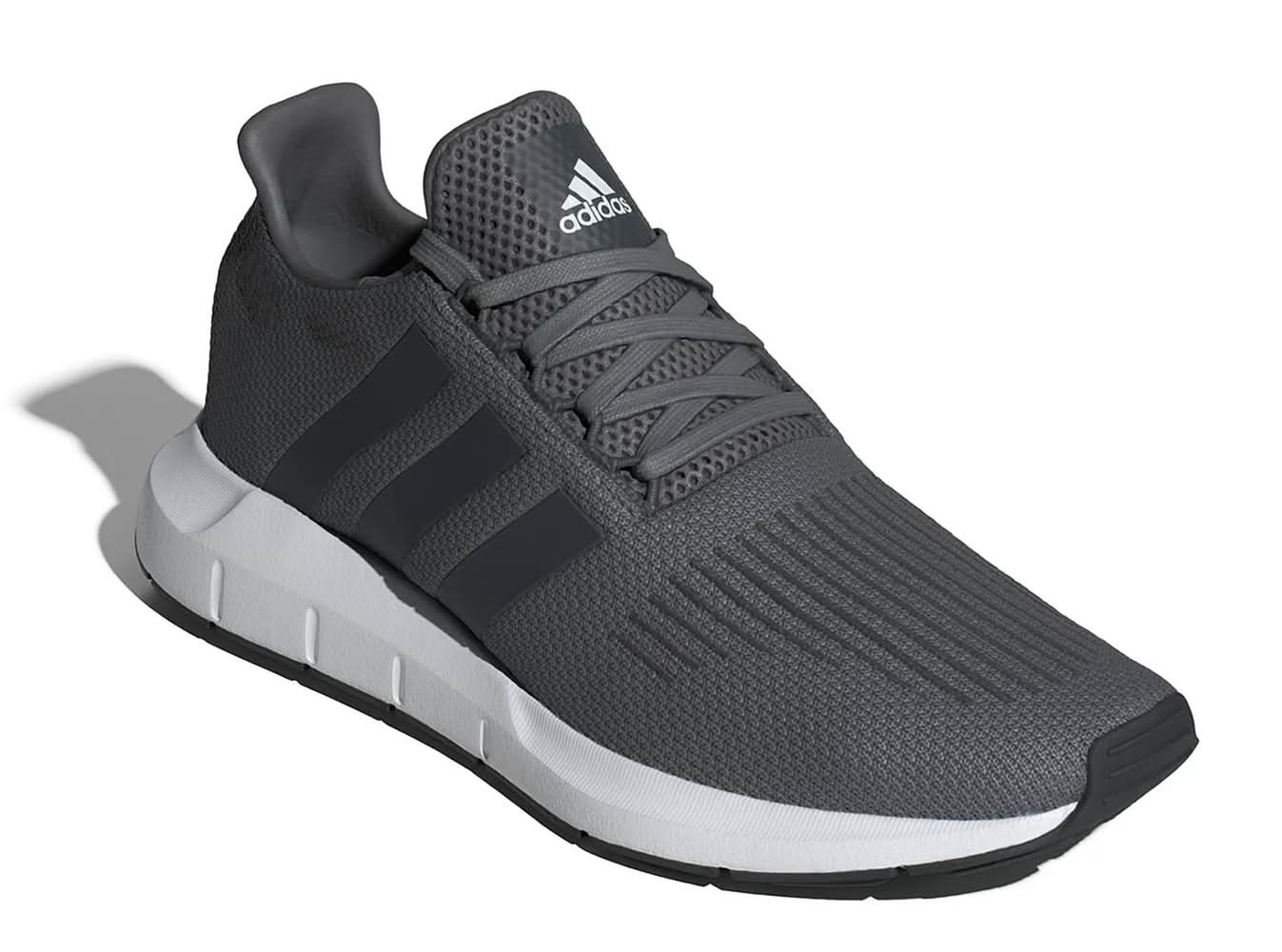 Adidas Swift Run 1.0 Sneaker Delivery Near Me | Order Online | Uber Eats