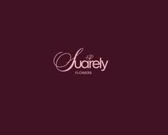 Suarely Flowers 🛒💐 (Zona Rio)