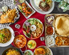 Homesteader Restaurant & Lounge (1100 Redcliff)