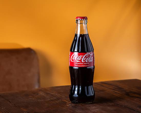 Coca Cola 330ml