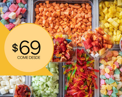 PicaLimón