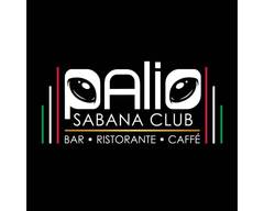 PALIO SABANA CLUB