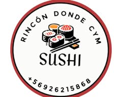 Rincón Donde CYM (Talca)