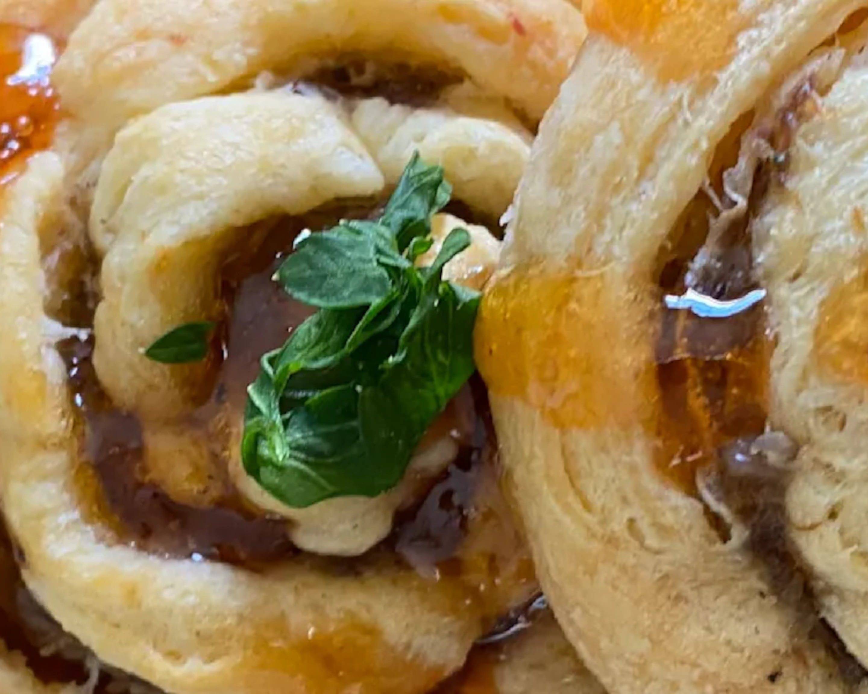 Tea Bar Cafe Menu Durham • Order Tea Bar Cafe Delivery Online • Postmates