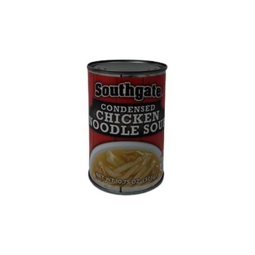 Southgate Condensed Chicken Noodle Soup Delivery Near You Uber Eats