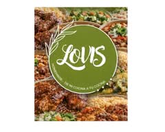 LOVIS - To Go (Saltillo)