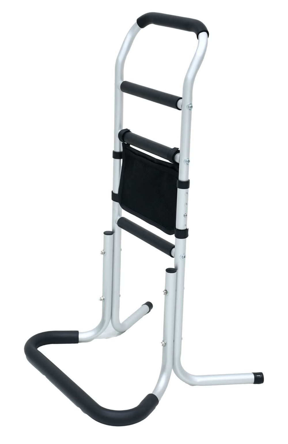 Q-Assist 136kg Weight Rating Portable Stand Assist Aid