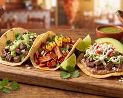 Tacos la Esquina (Florido)
