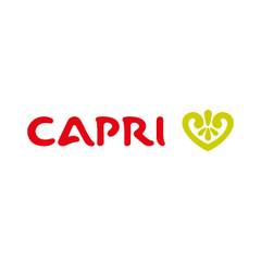 Capri (Armazéns Chiado)