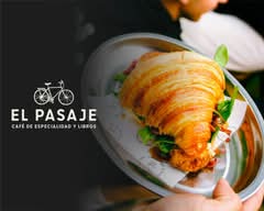 El Pasaje Café (Viña del Mar)