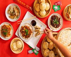 Wow Bao (Water Tower Place)