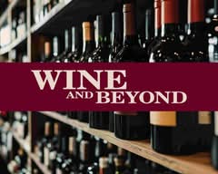 Wine & Beyond (Southgate)
