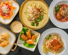 Camille's Cafe (2467 79th Avenue)