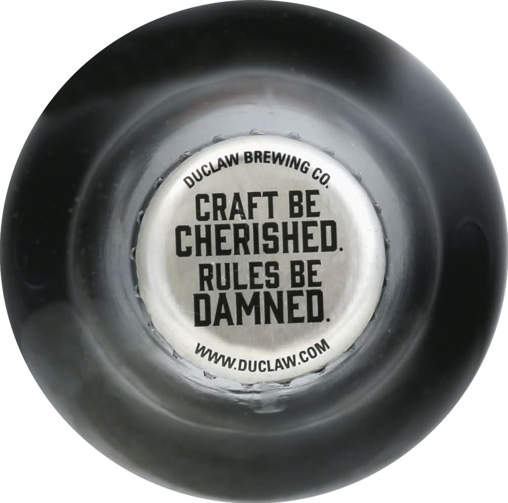 Sweet Baby Java Espresso Chocolate Peanut Butter Porter Beer (12 fl oz ...