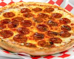 N.Y.P.D. Pizza (Foley Rd)