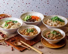 好想見麵 汐止遠雄店