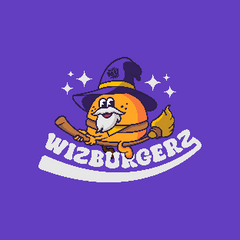 WizBurgerz (UOW)