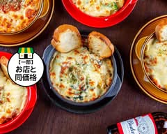 レベル藤が丘店 REVEL fujigaokaten