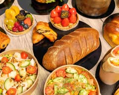 Aux Recettes d'Autrefois
