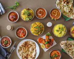 4 Seasons Biryani Indian Restaurant