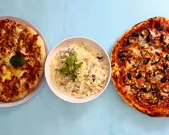 King food - Tournai