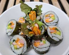 ��あじゃあじゃ AJYAAJYA