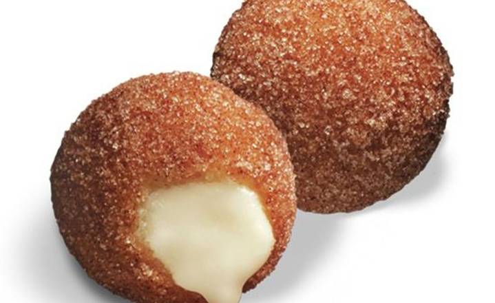 Cinnabon Delights® 4pk