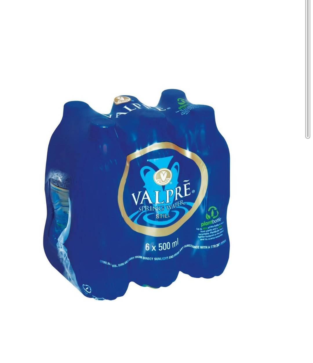 Order UG Wines Menu Delivery Online Johannesburg and Pretoria Menu