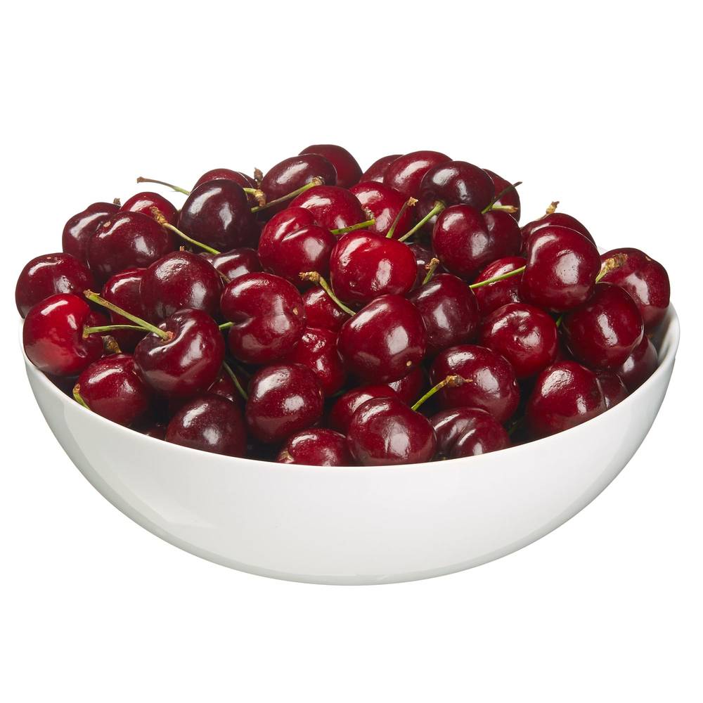 Cherries, 2 lbs