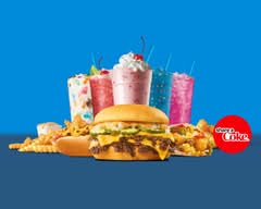 Sonic (188 E Spring Mill Pointe Rd)