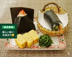 薄野しんせん Susukino Shinsen