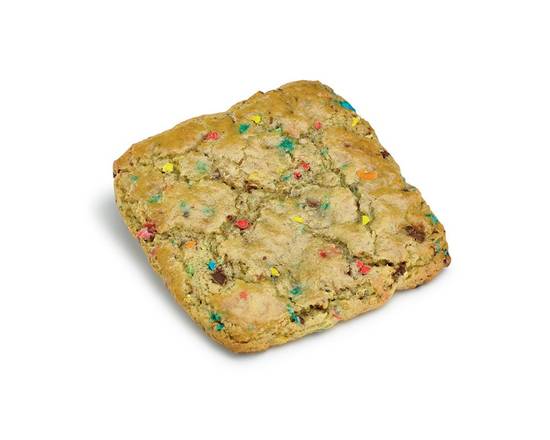 Super Cookiz Pep's