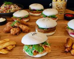 Bao Brothers (Mt Albert)
