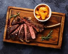 Restaurante Chuva (Barcelos)