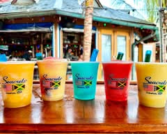 Seacrets Jamaica USA (117 49th St)
