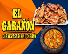 El Garañon (Carnes Asadas)