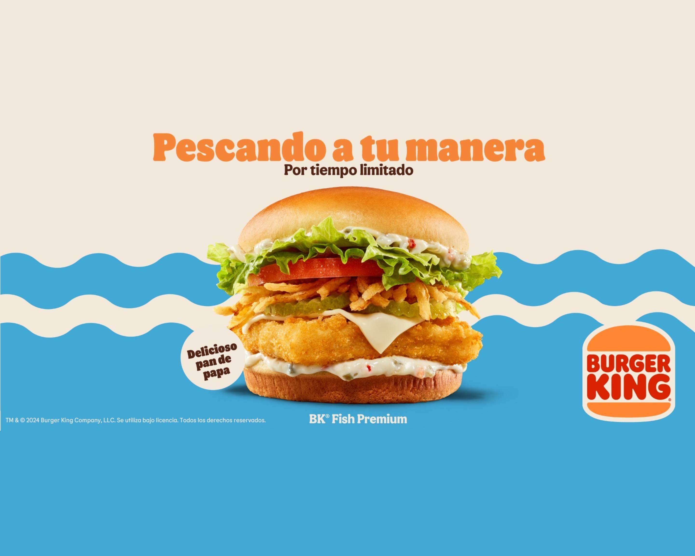 Biggest Burrito near Me A Tasty Adventure