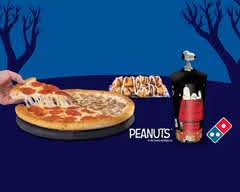 Domino's Matamoros Plaza Fiesta