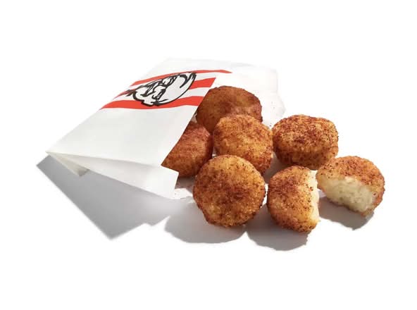 Papa Pops
