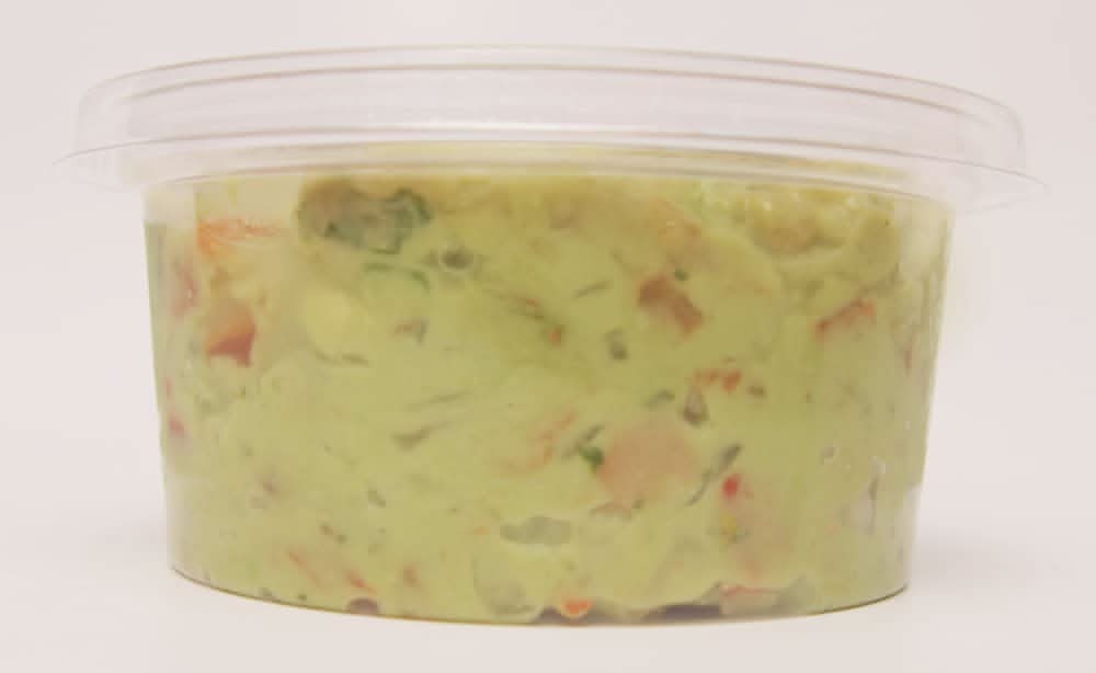 Fresh Kitchen Mild Guacamole (13.5 oz)