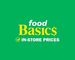 Food Basics (751 Upper James St.)