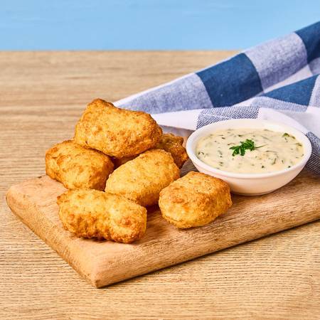Nuggets