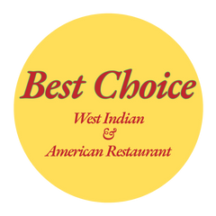 Best Choice West Indian Restaurant