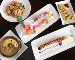 Wasabi Waukee
