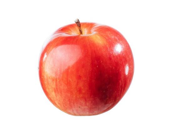 Jazz Apple (1 apple)