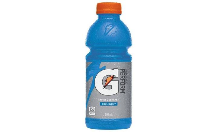 Gatorade® (591 ml)